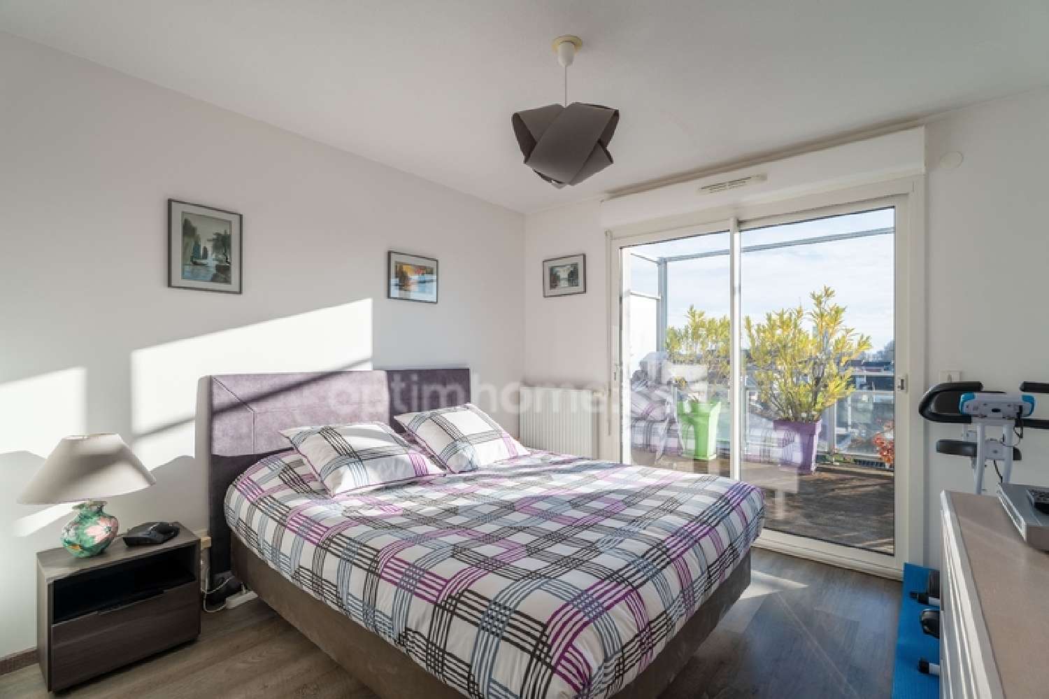 kaufen Wohnung/ Apartment Bordeaux 33100 Gironde 6