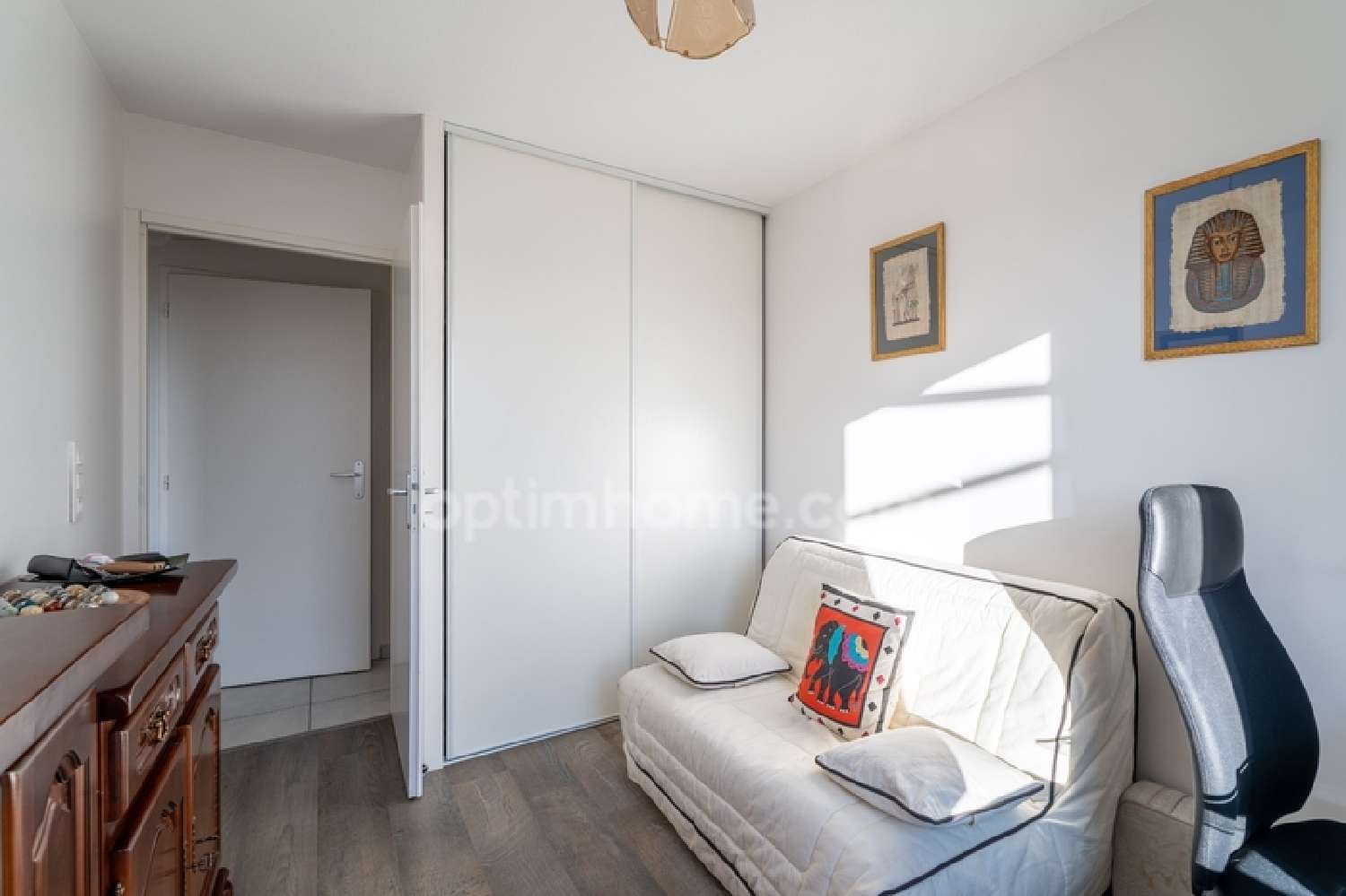 kaufen Wohnung/ Apartment Bordeaux 33100 Gironde 7