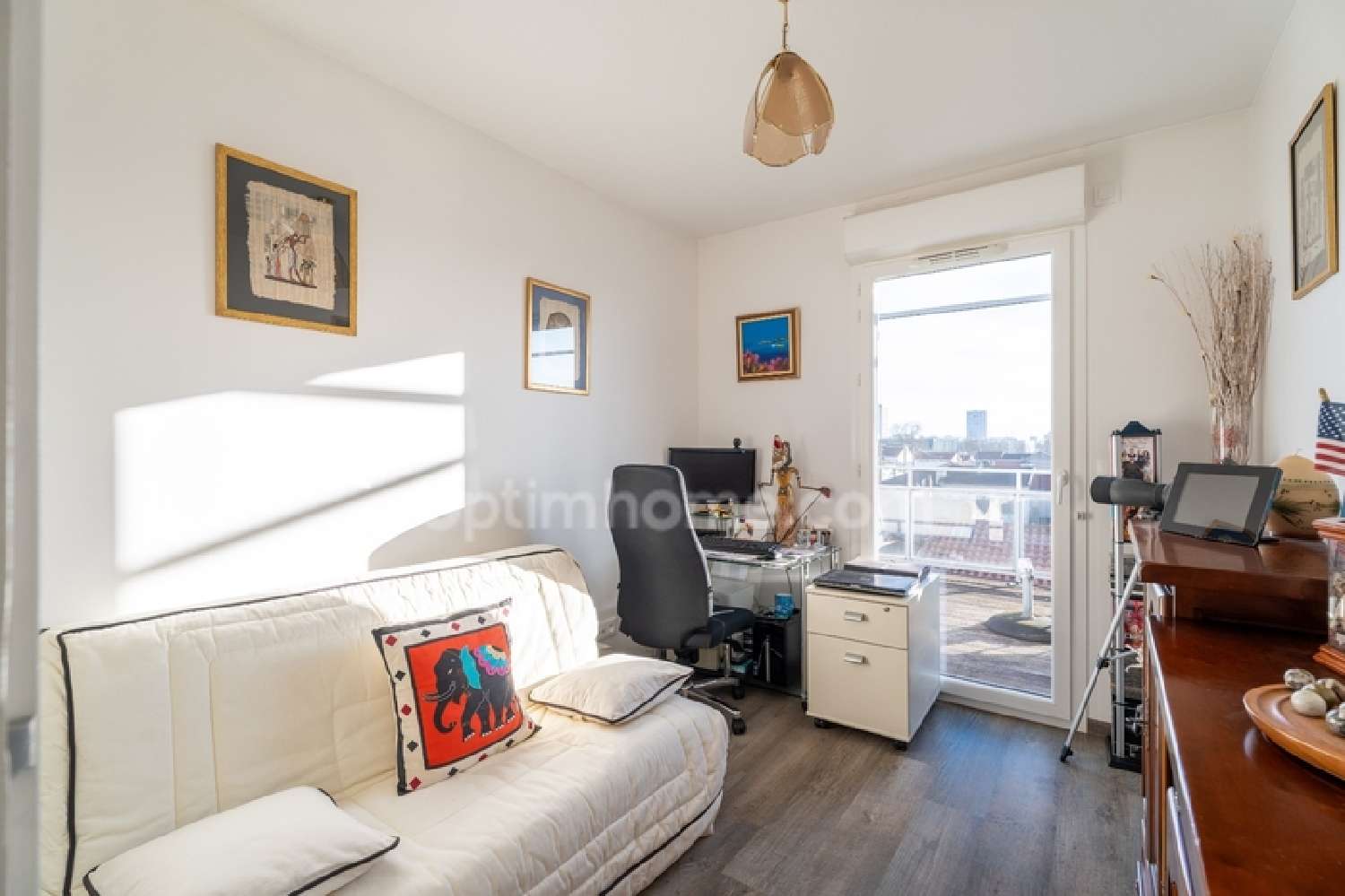 kaufen Wohnung/ Apartment Bordeaux 33100 Gironde 8