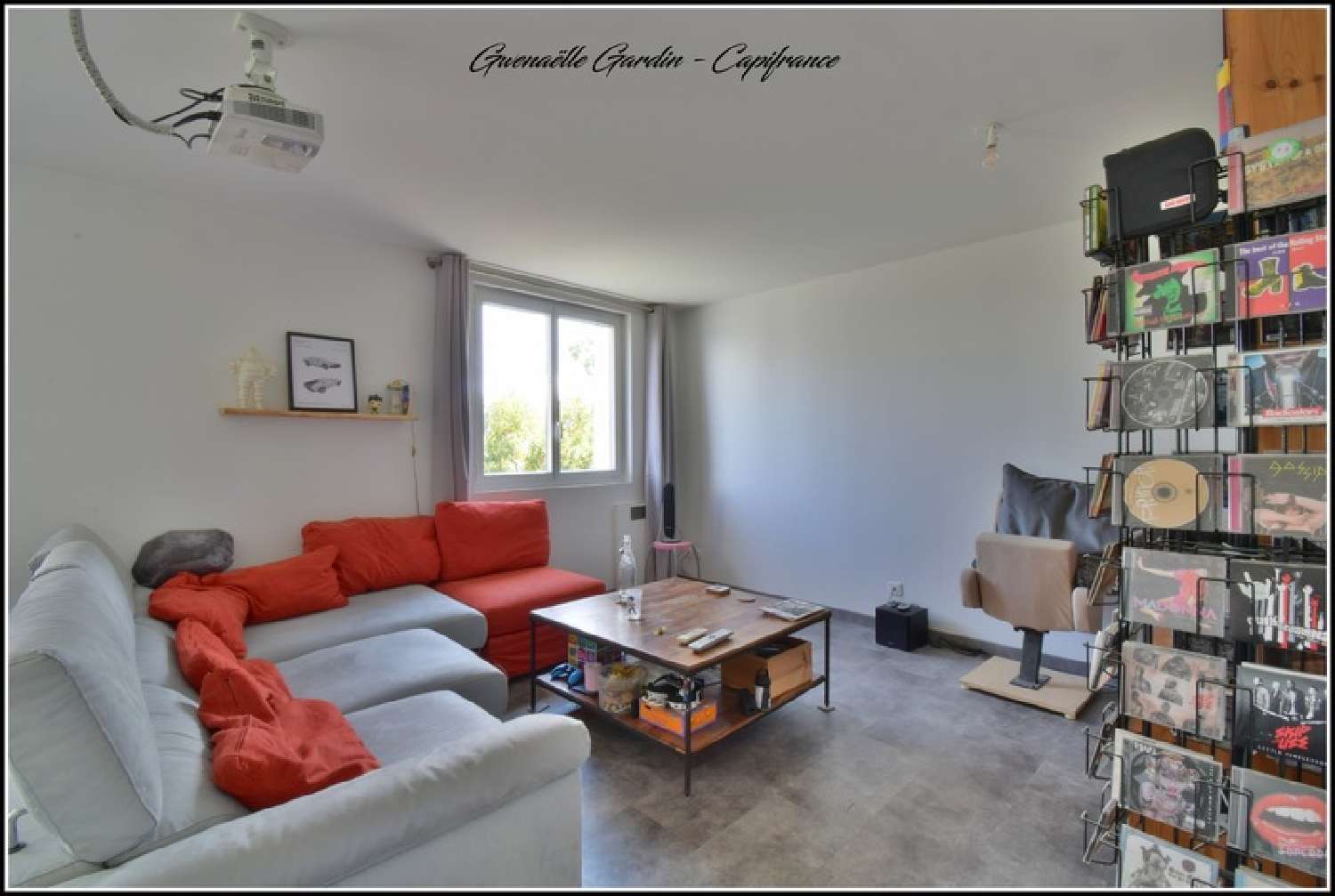  à vendre appartement Bordeaux 33200 Gironde 4