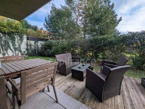 Bordeaux 33300 Gironde appartement foto 7237992