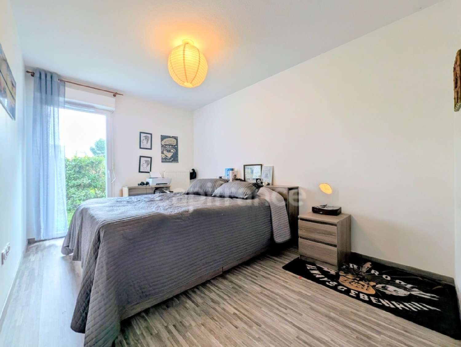  te koop appartement Bordeaux 33300 Gironde 5