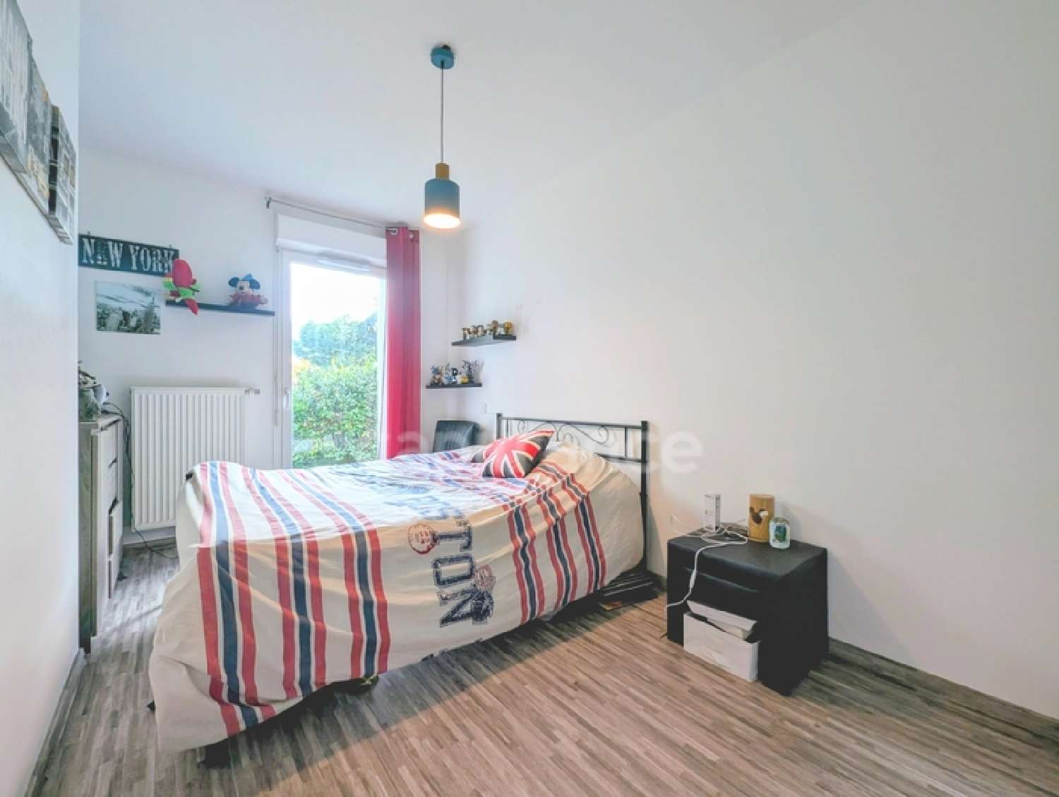  te koop appartement Bordeaux 33300 Gironde 6