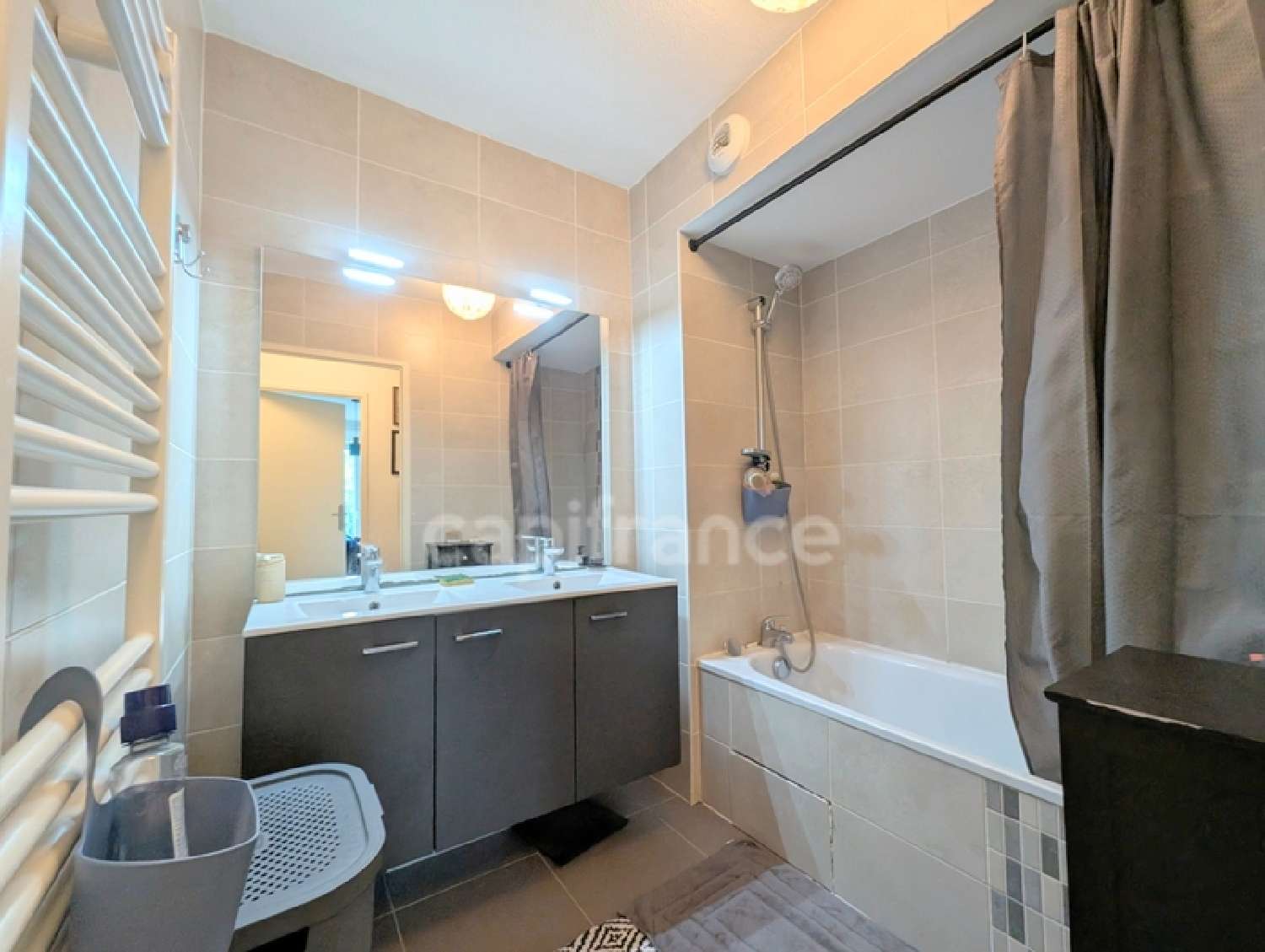  te koop appartement Bordeaux 33300 Gironde 7