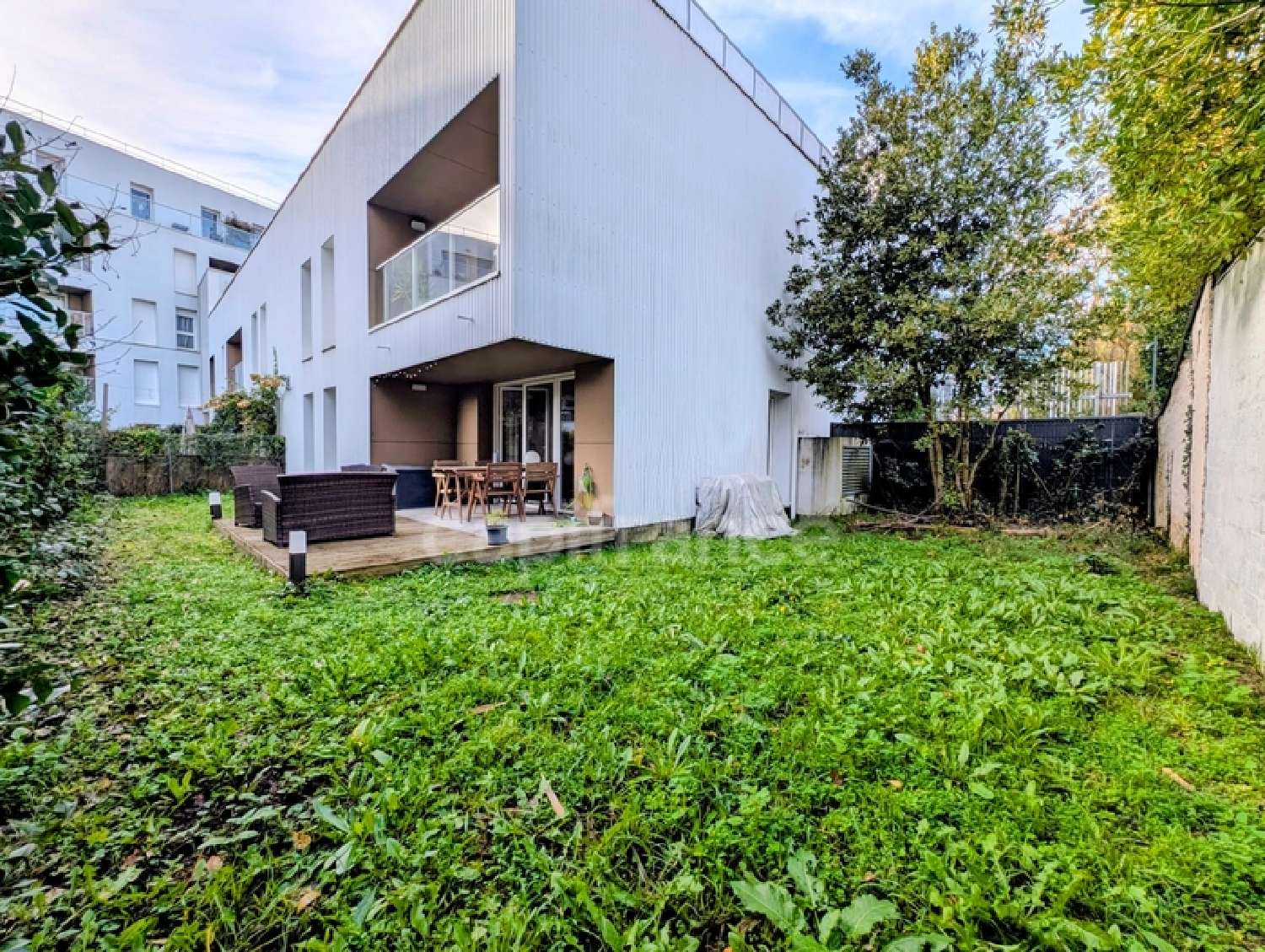  te koop appartement Bordeaux 33300 Gironde 8