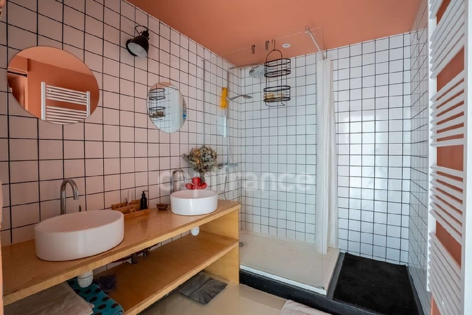  te koop appartement Bordeaux 33300 Gironde 6