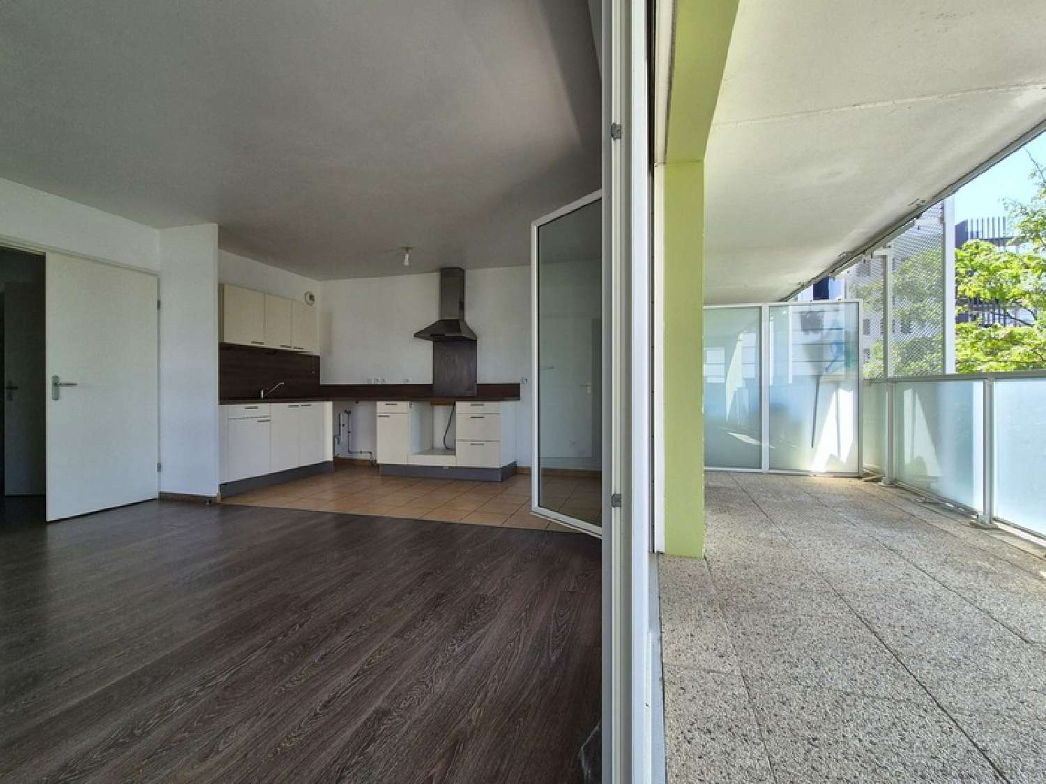  kaufen Wohnung/ Apartment Bordeaux 33300 Gironde 2