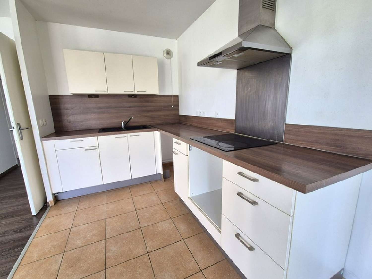  kaufen Wohnung/ Apartment Bordeaux 33300 Gironde 6