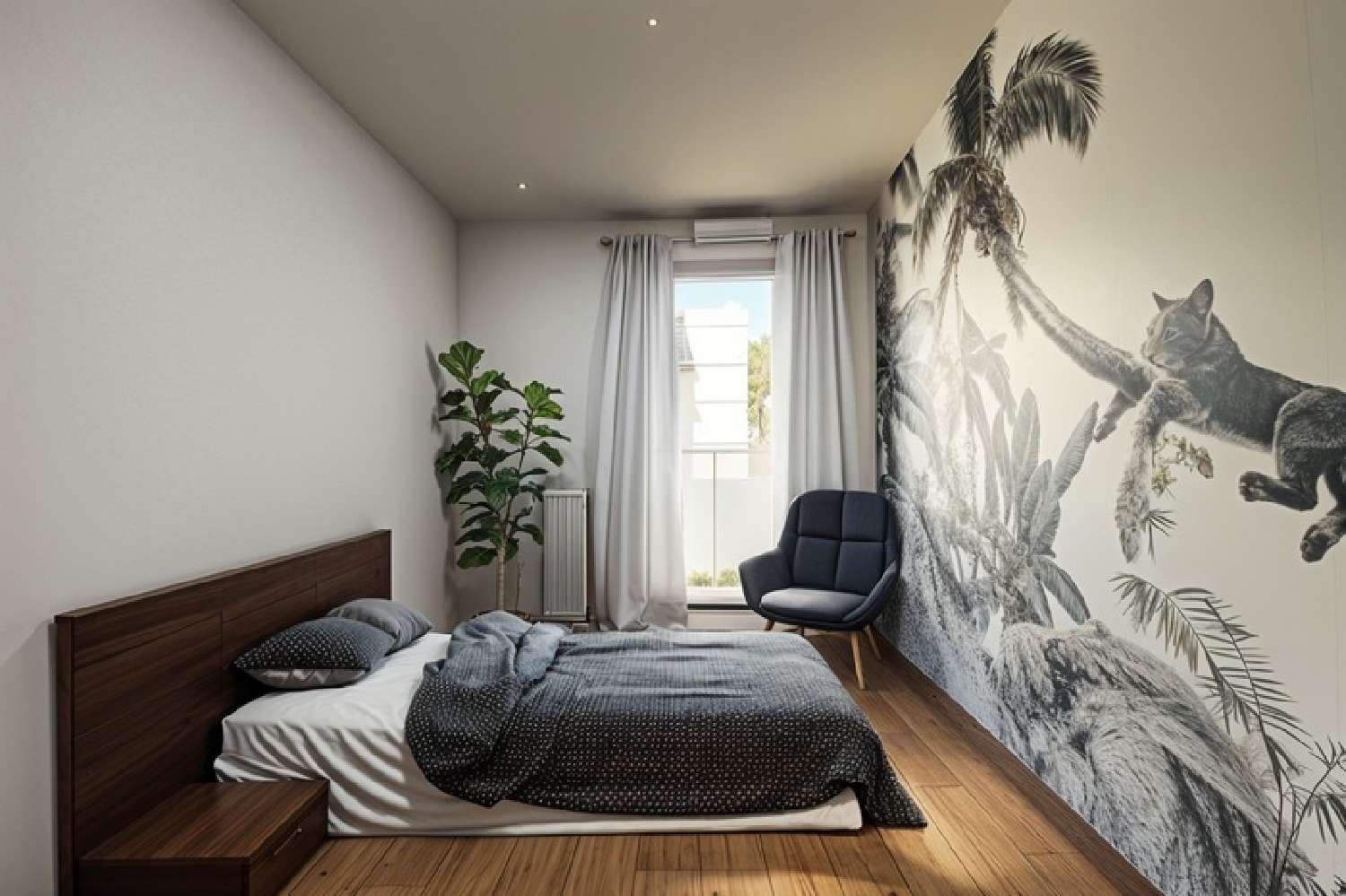  kaufen Wohnung/ Apartment Bordeaux 33300 Gironde 8