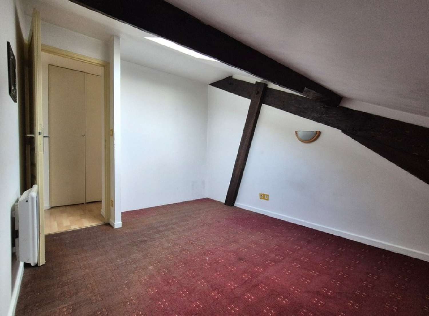  kaufen Wohnung/ Apartment Bordeaux 33800 Gironde 6
