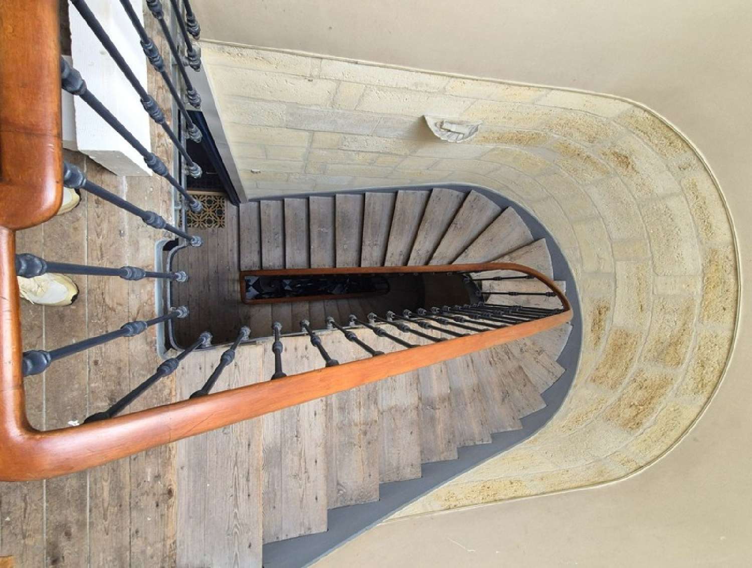  kaufen Wohnung/ Apartment Bordeaux 33800 Gironde 8