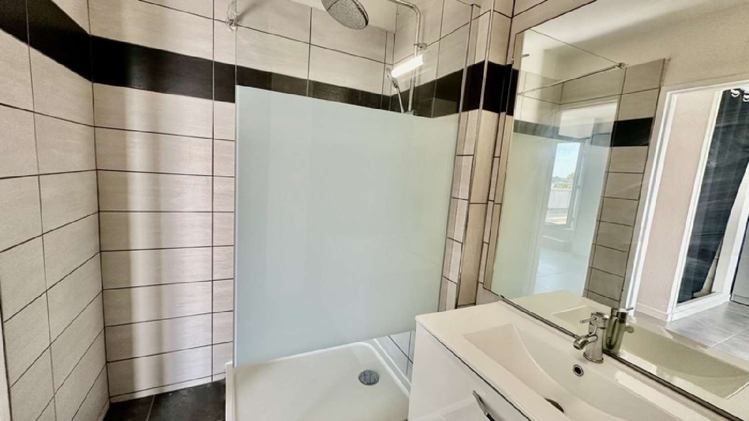 à vendre appartement Bordeaux Gironde 3