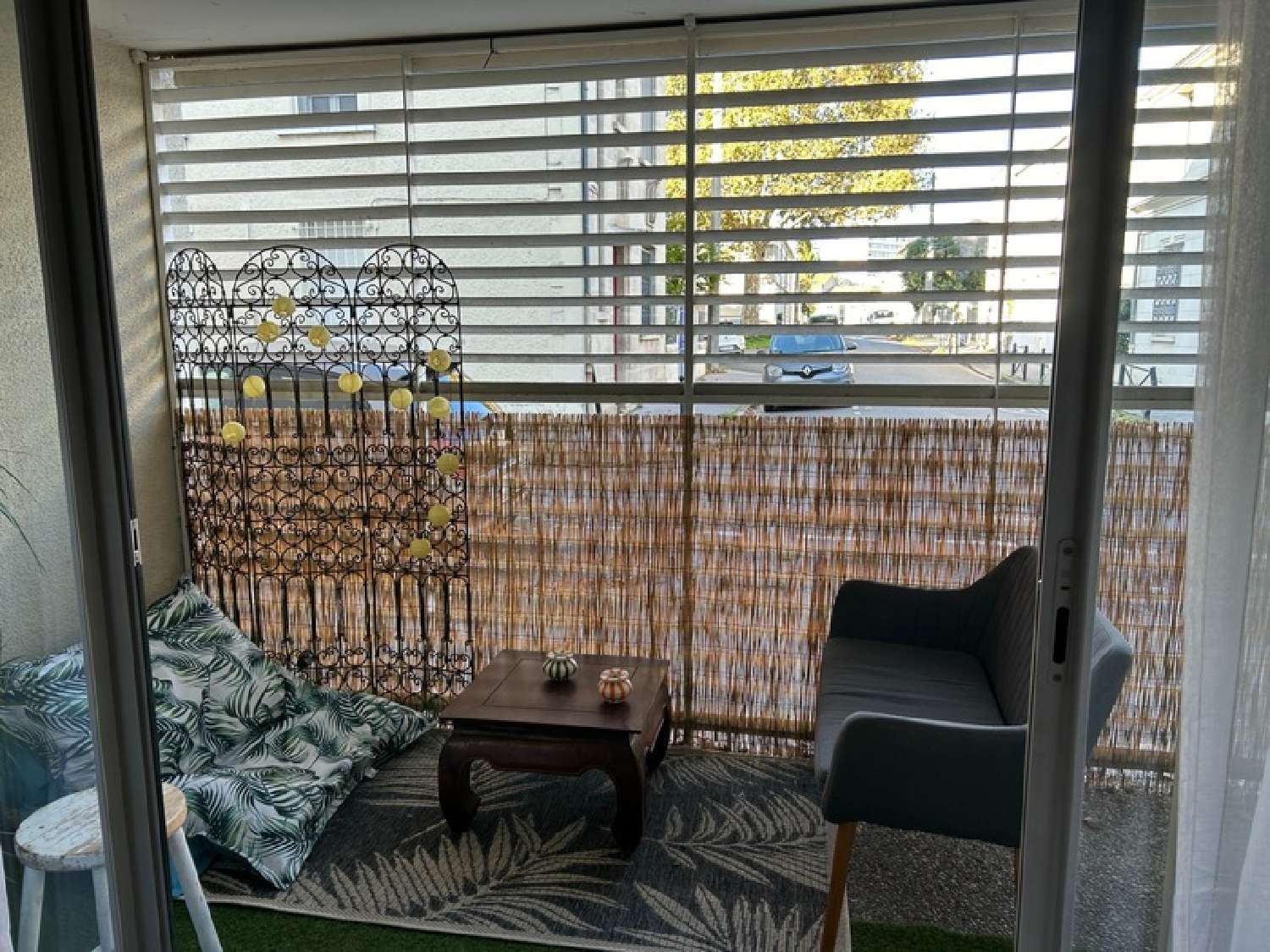  en venta apartamento Burdeos Gironde 2