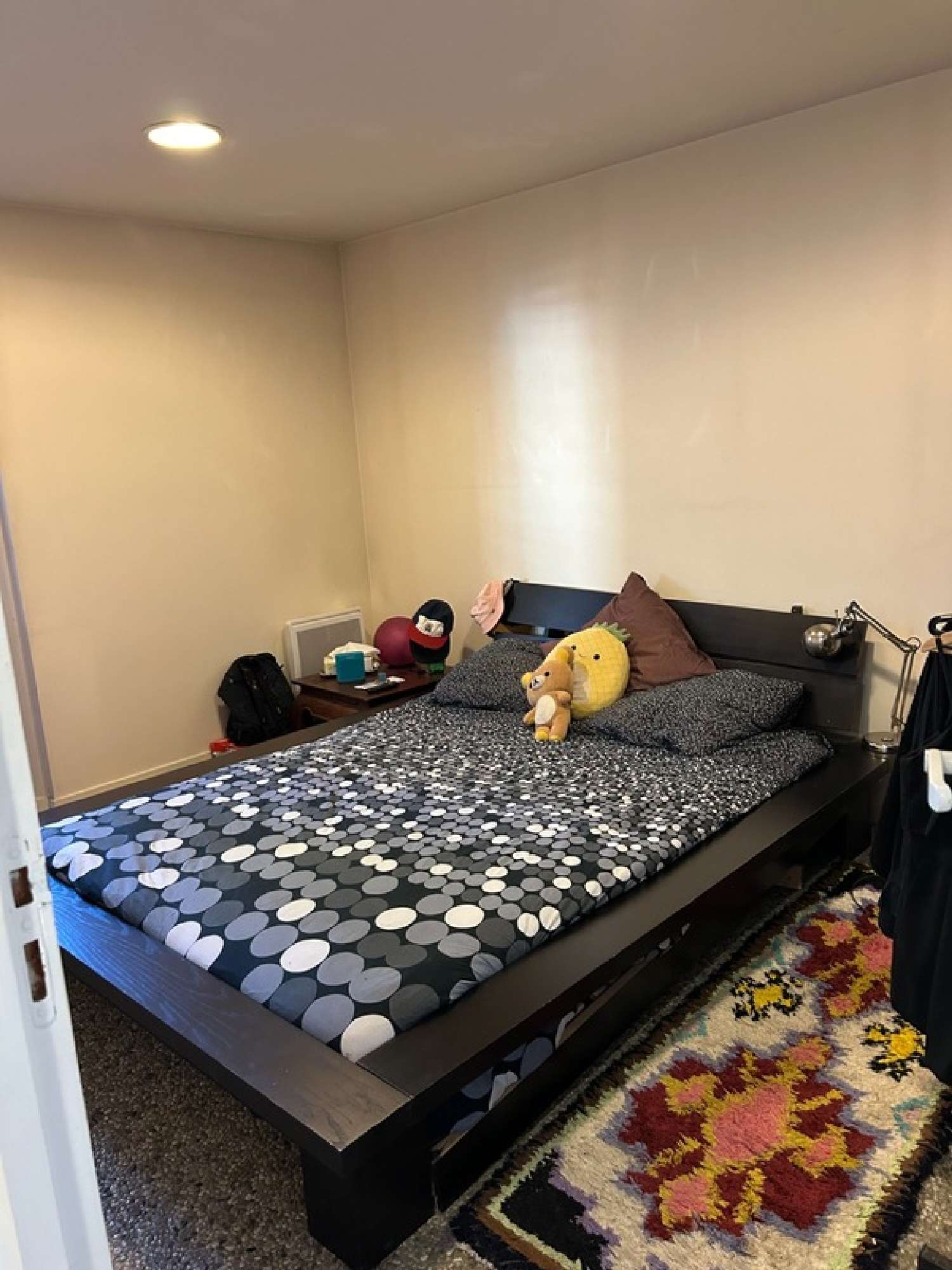  en venta apartamento Burdeos Gironde 6