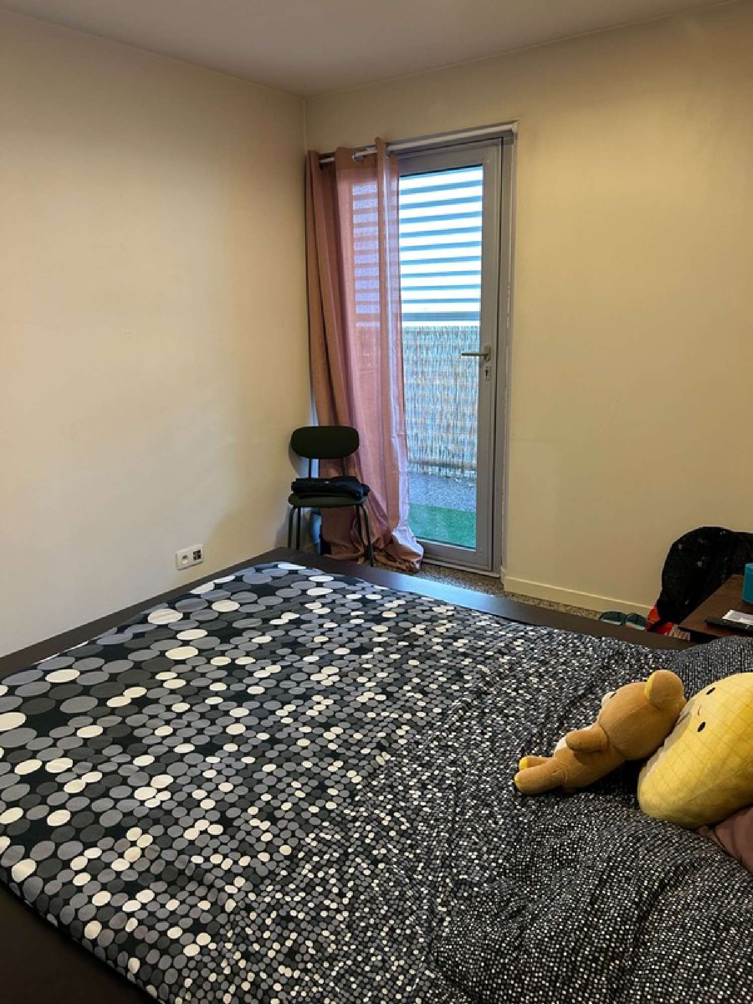  en venta apartamento Burdeos Gironde 7