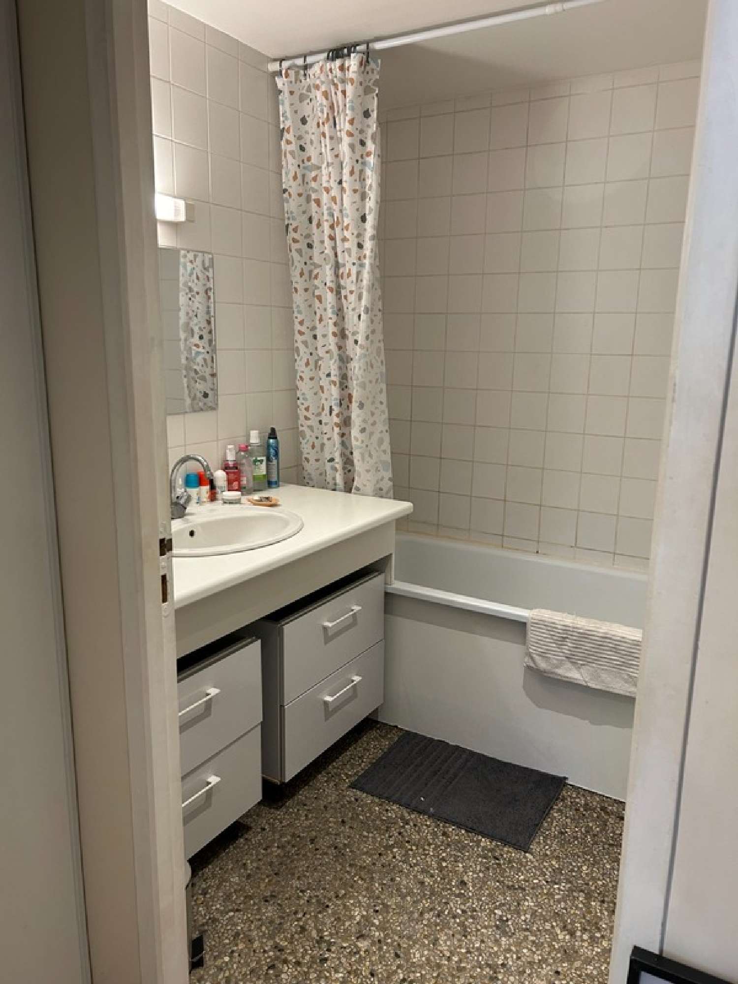  en venta apartamento Burdeos Gironde 8