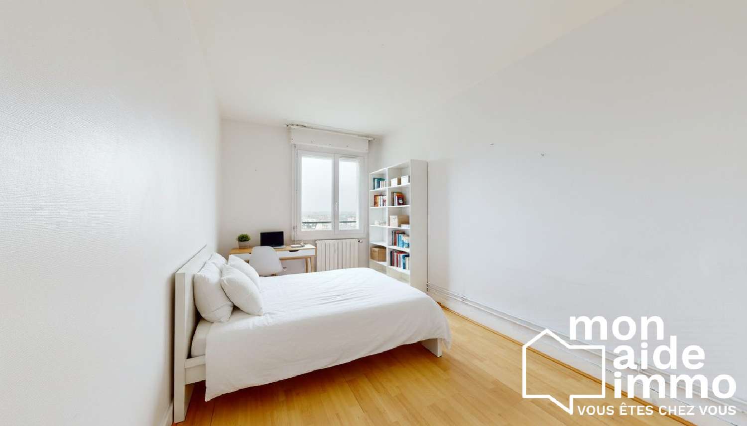 kaufen Wohnung/ Apartment Bordeaux Gironde 7