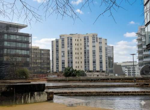 Bordeaux Gironde Wohnung/ Apartment Bild 7239615