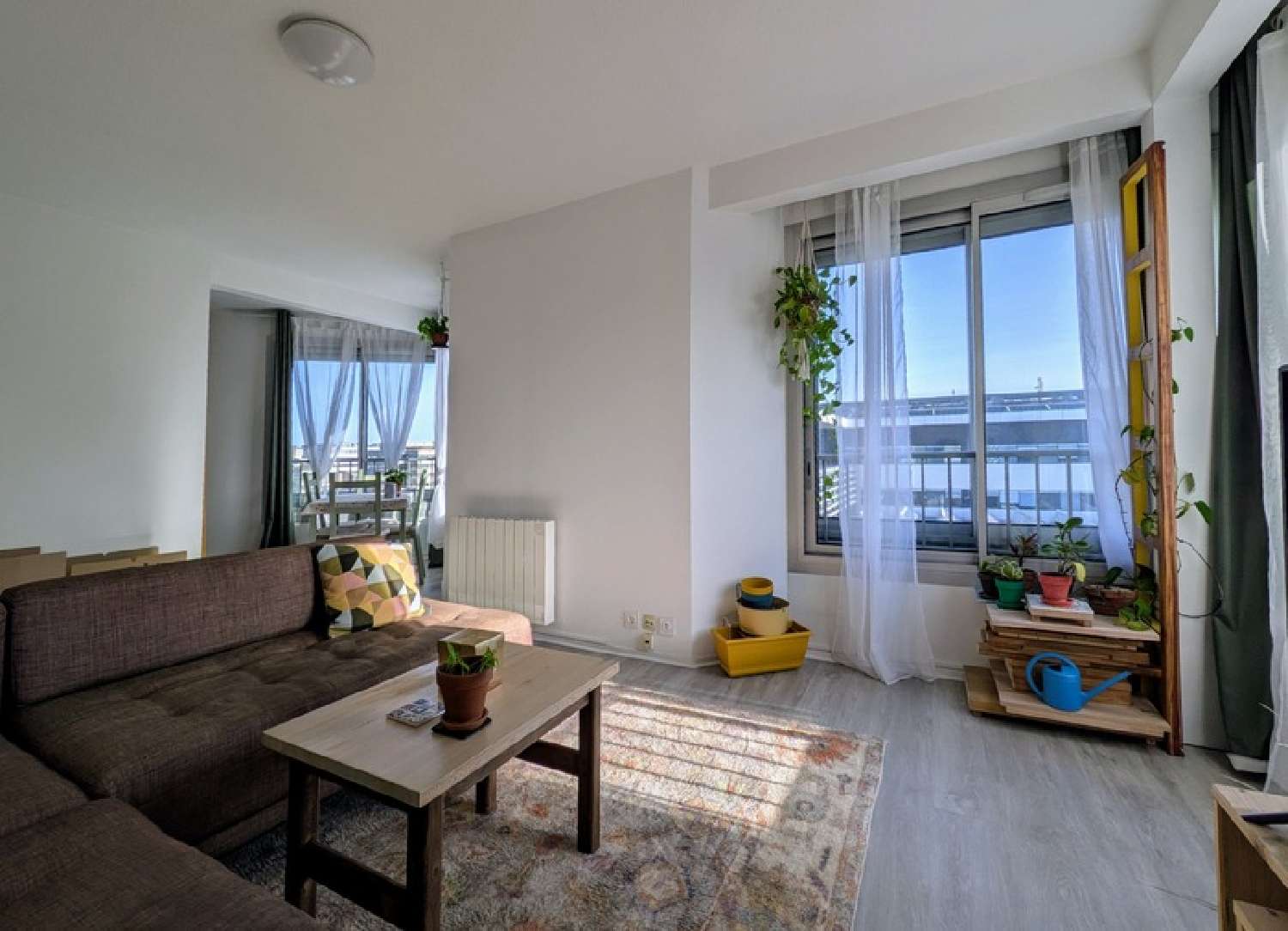  kaufen Wohnung/ Apartment Bordeaux Gironde 2