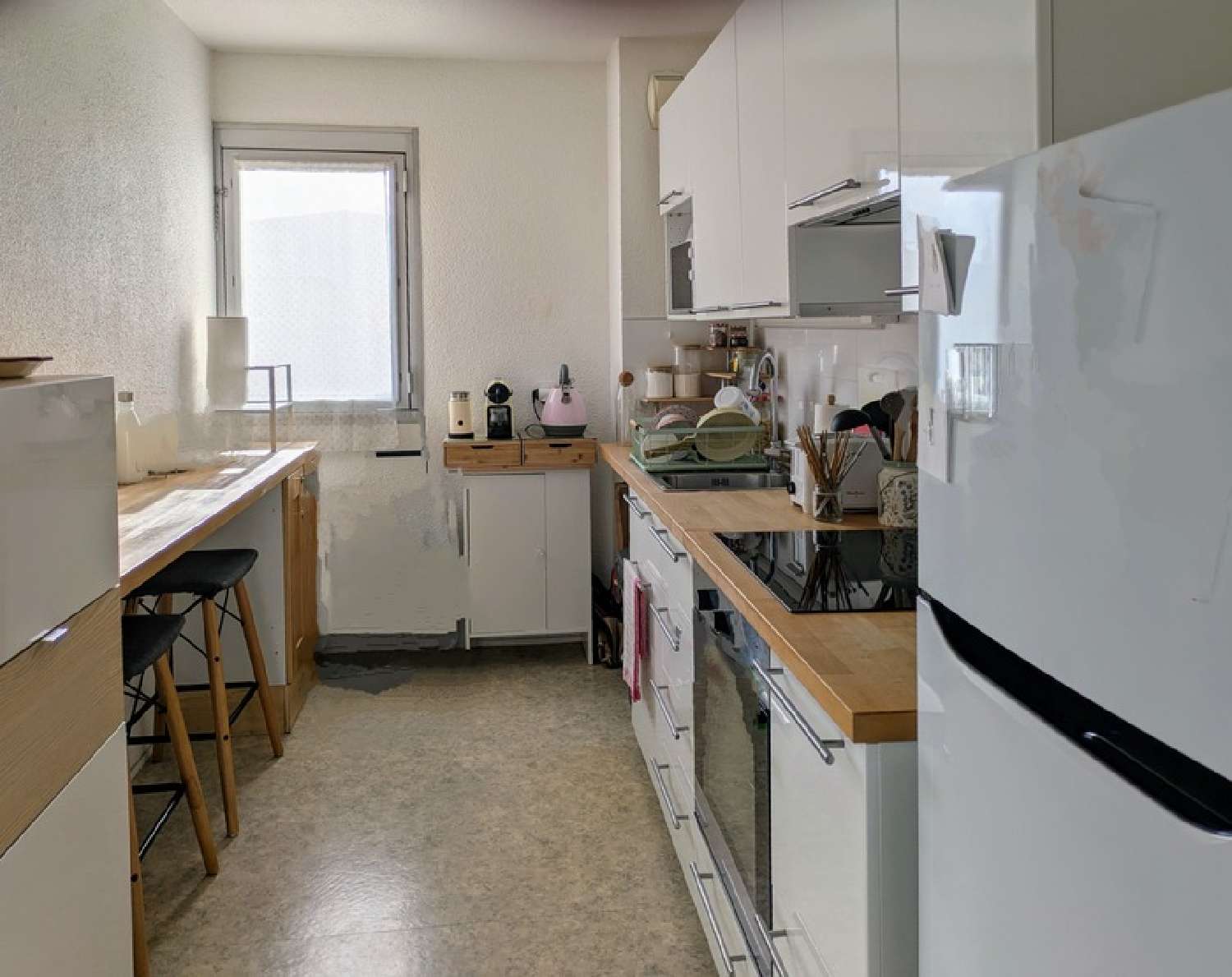  kaufen Wohnung/ Apartment Bordeaux Gironde 5