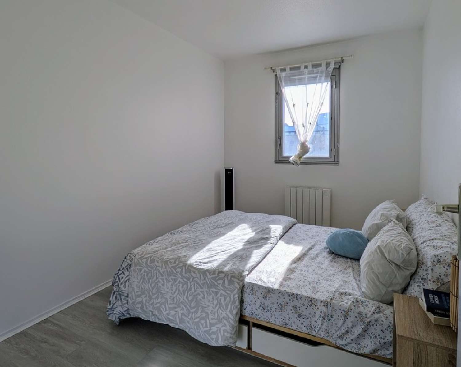  kaufen Wohnung/ Apartment Bordeaux Gironde 6