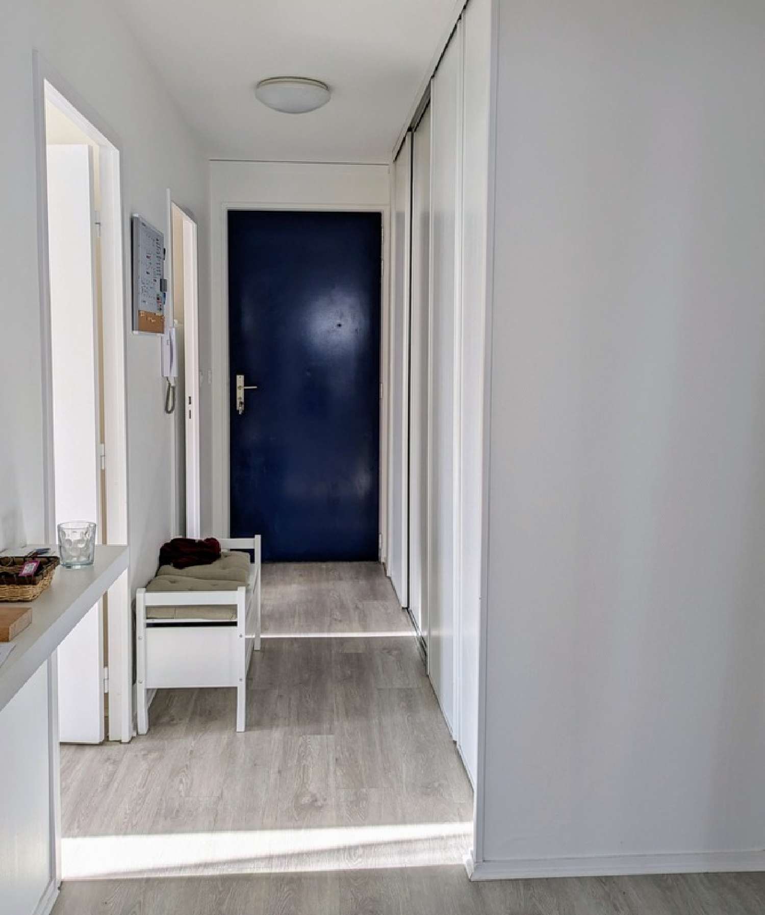  kaufen Wohnung/ Apartment Bordeaux Gironde 7