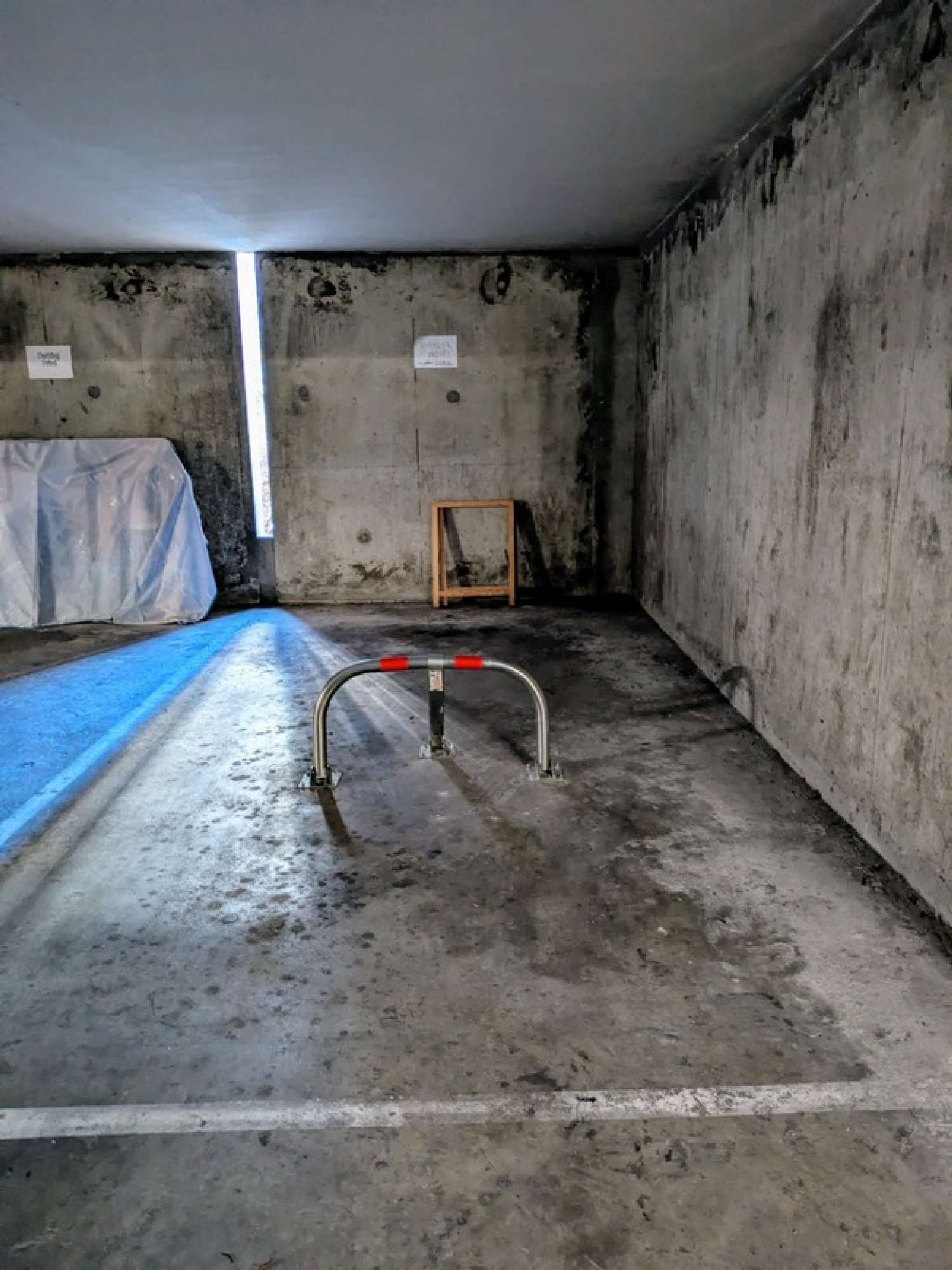  kaufen Wohnung/ Apartment Bordeaux Gironde 8