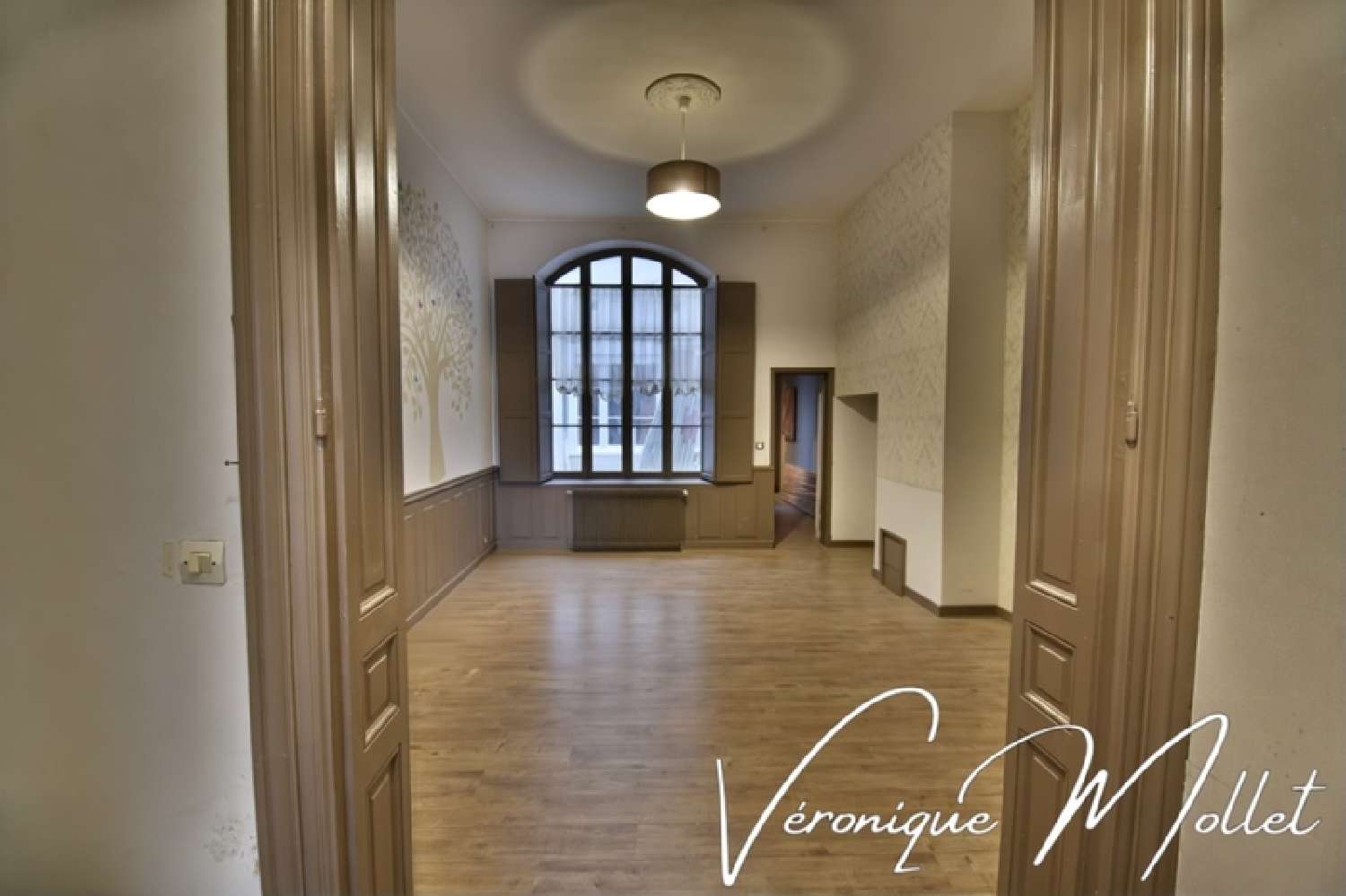  te koop appartement Bordeaux Gironde 1