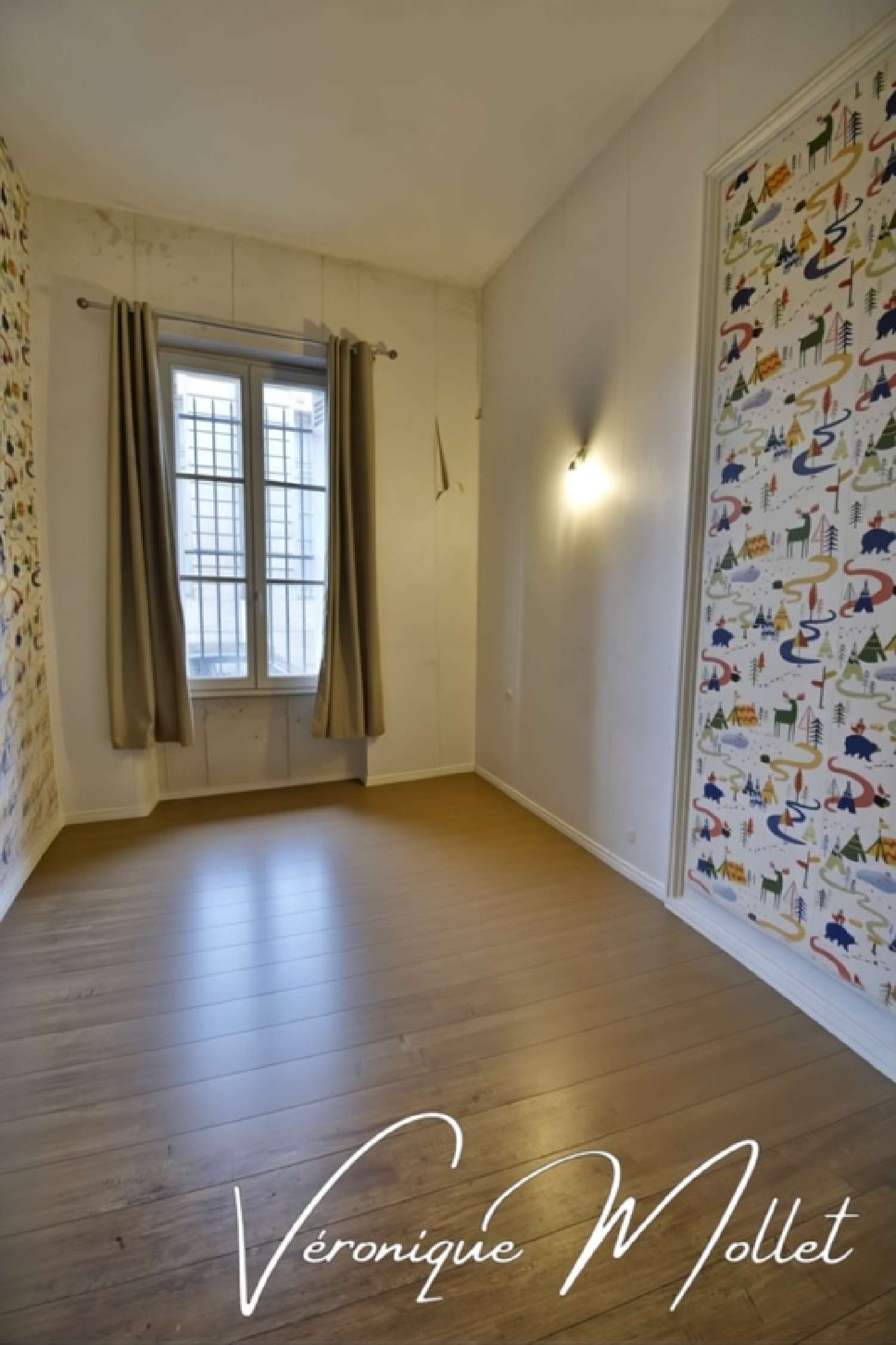  te koop appartement Bordeaux Gironde 3