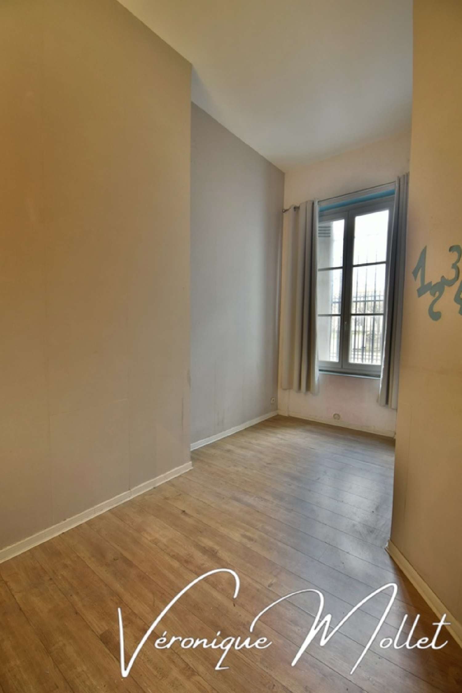  te koop appartement Bordeaux Gironde 5