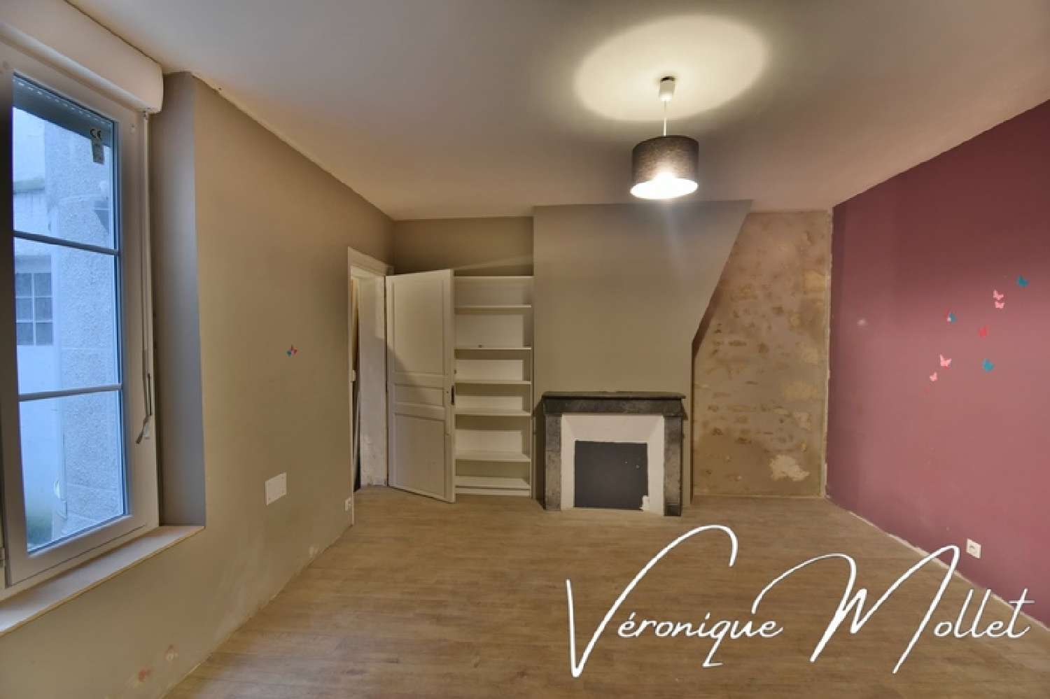  te koop appartement Bordeaux Gironde 8