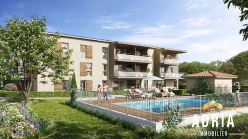 Bormes-les-Mimosas Var Wohnung/ Apartment Bild 7246219