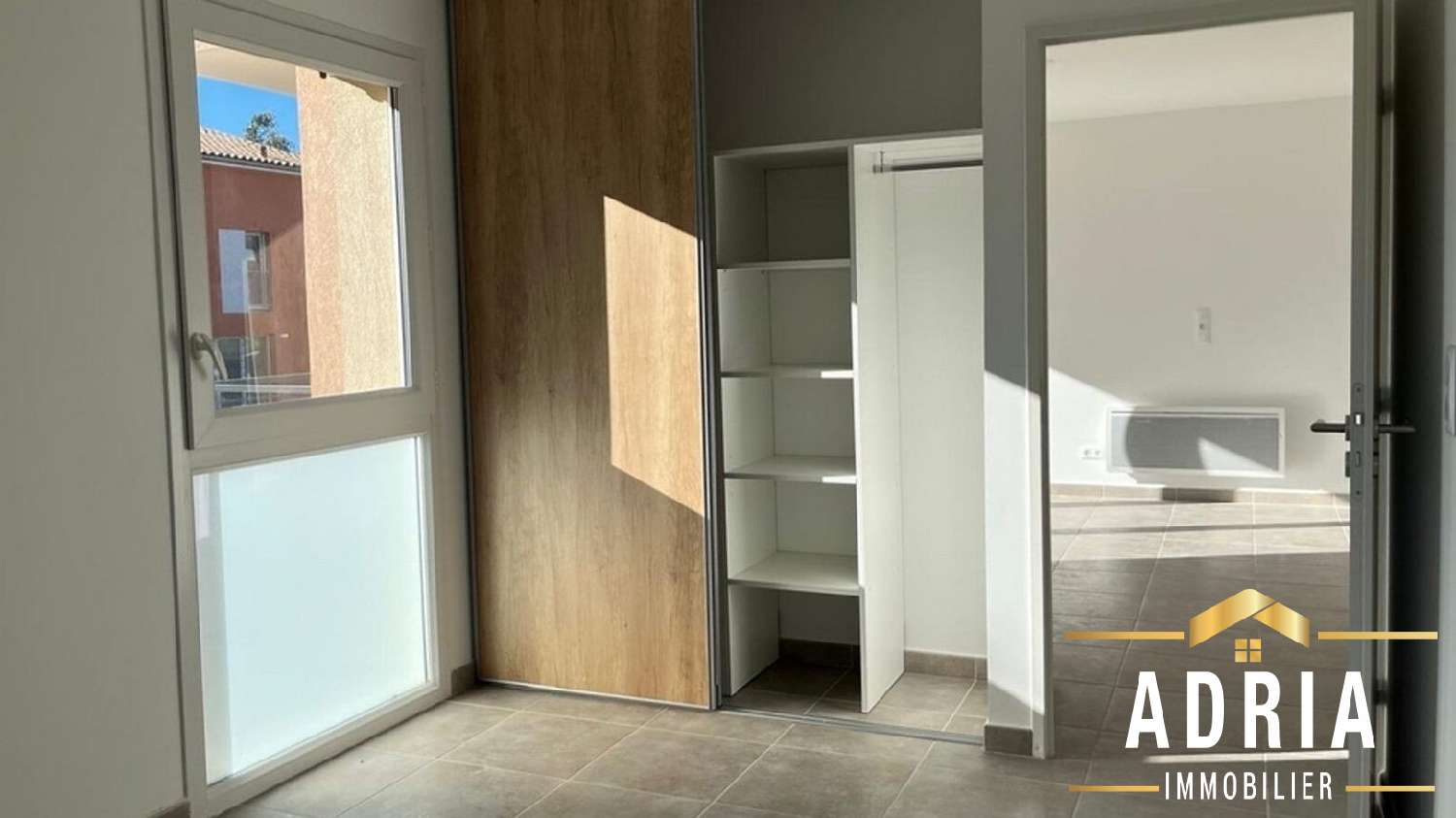  kaufen Wohnung/ Apartment Bormes-les-Mimosas Var 2