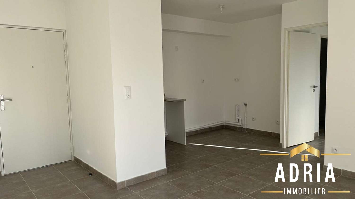  kaufen Wohnung/ Apartment Bormes-les-Mimosas Var 4