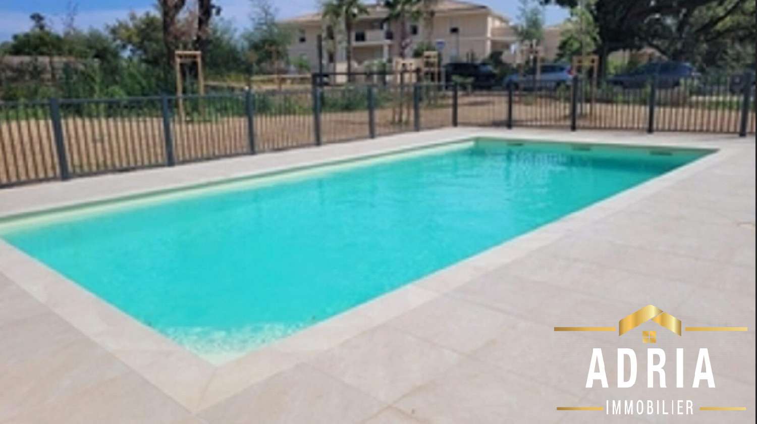  kaufen Wohnung/ Apartment Bormes-les-Mimosas Var 5