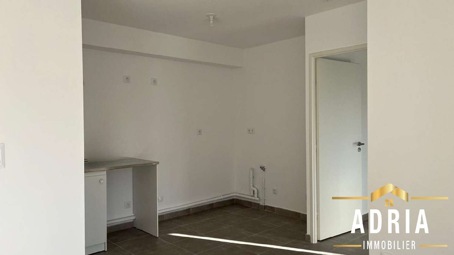  kaufen Wohnung/ Apartment Bormes-les-Mimosas Var 6