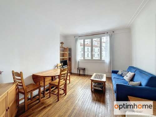 Boulogne-Billancourt Hauts-de-Seine appartement foto 7249040