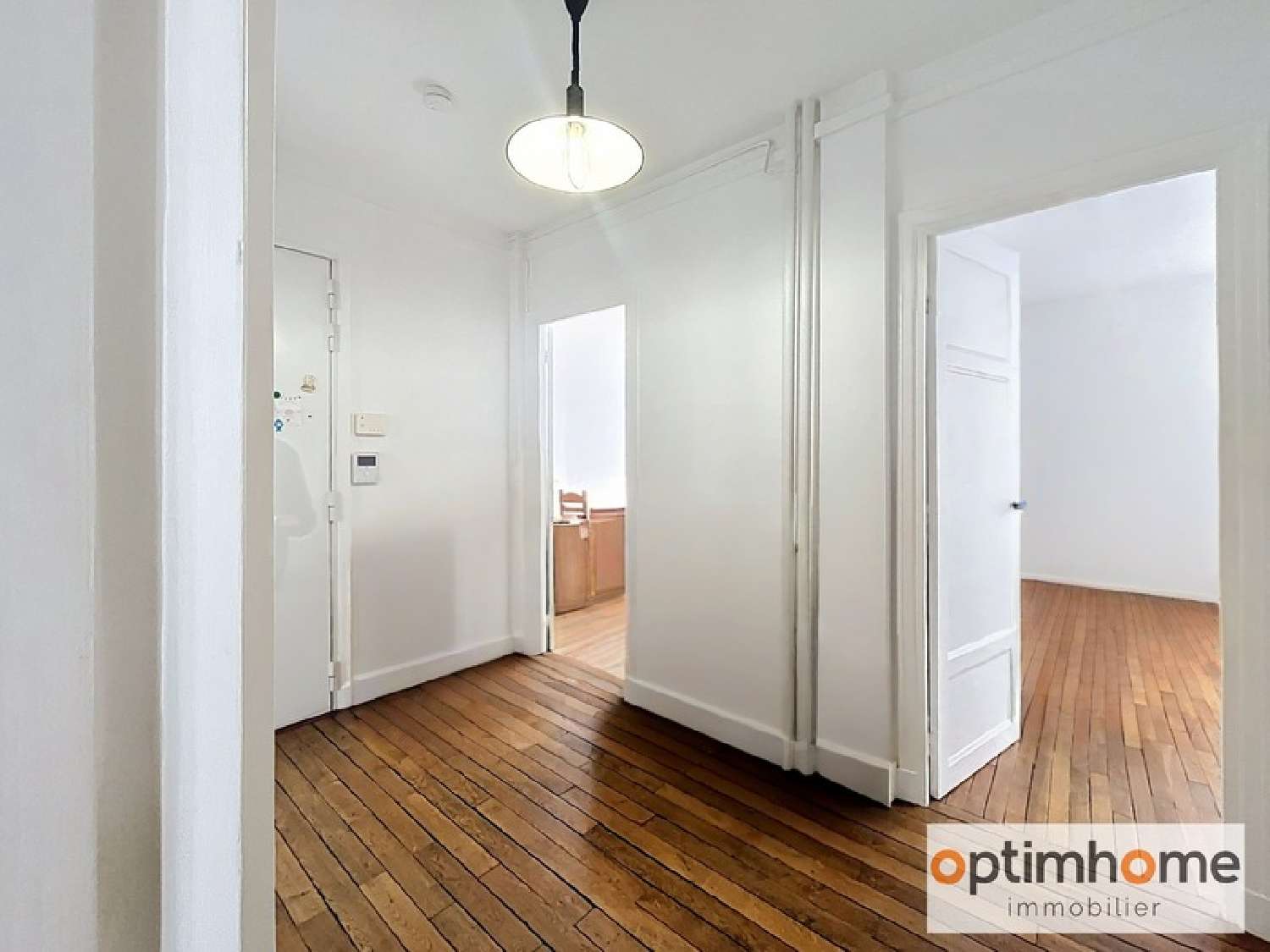 à vendre appartement Boulogne-Billancourt Hauts-de-Seine 3