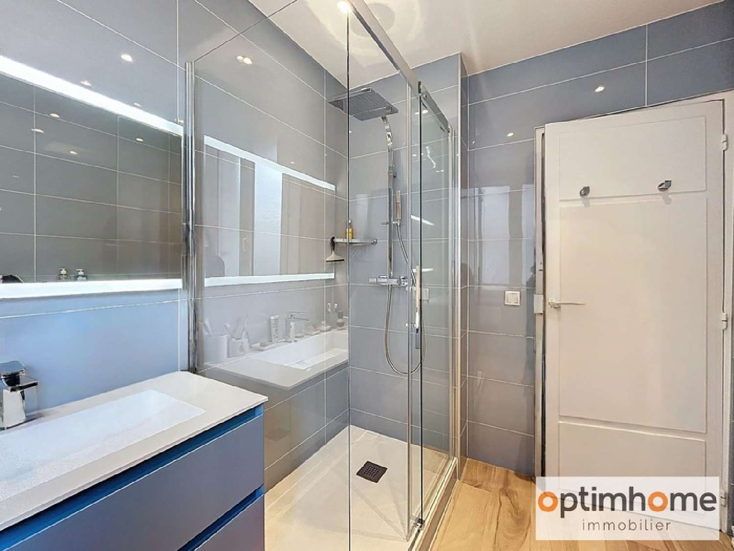 à vendre appartement Boulogne-Billancourt Hauts-de-Seine 6