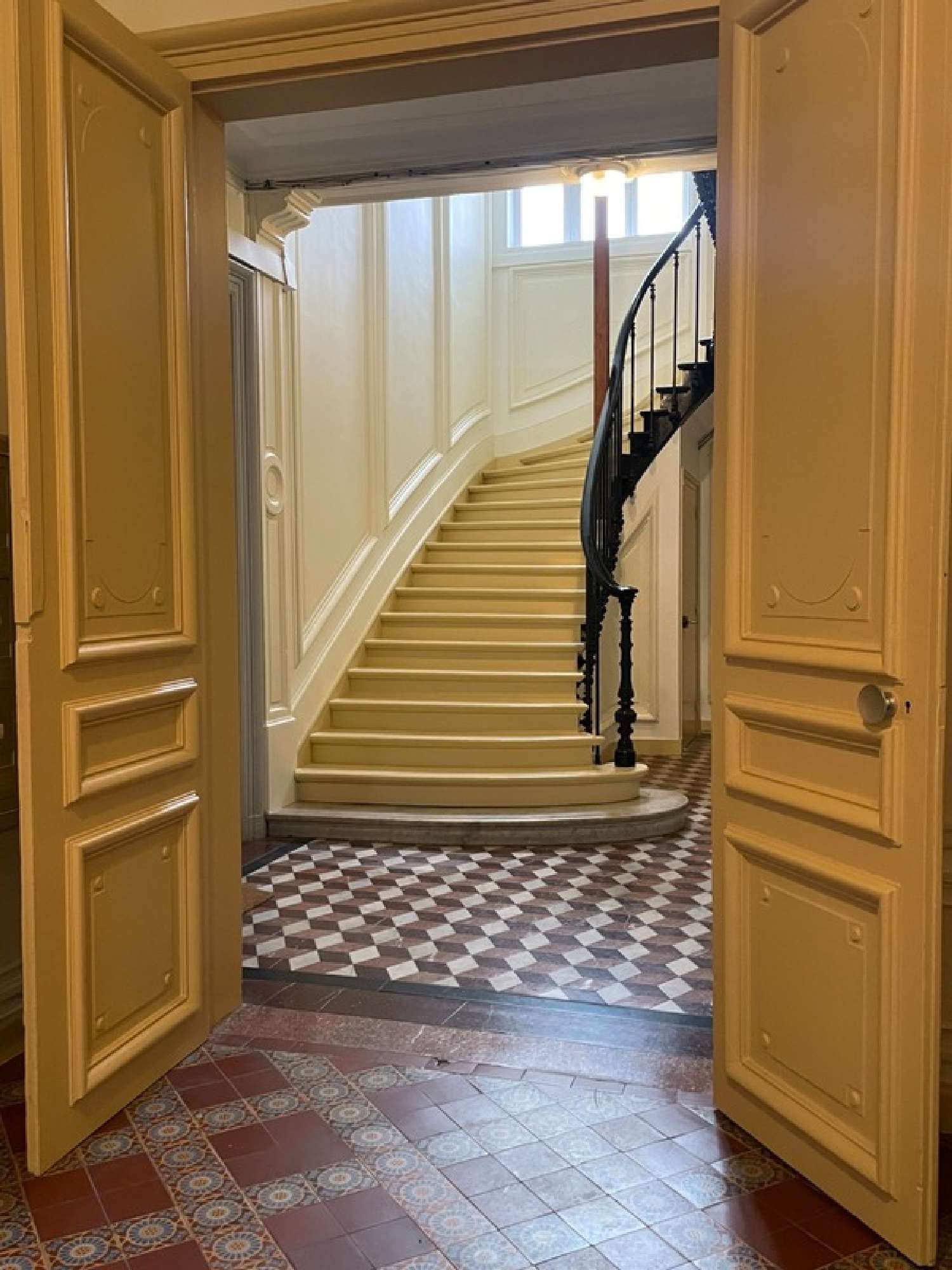 for sale apartment Boulogne-sur-Mer Pas-de-Calais 1