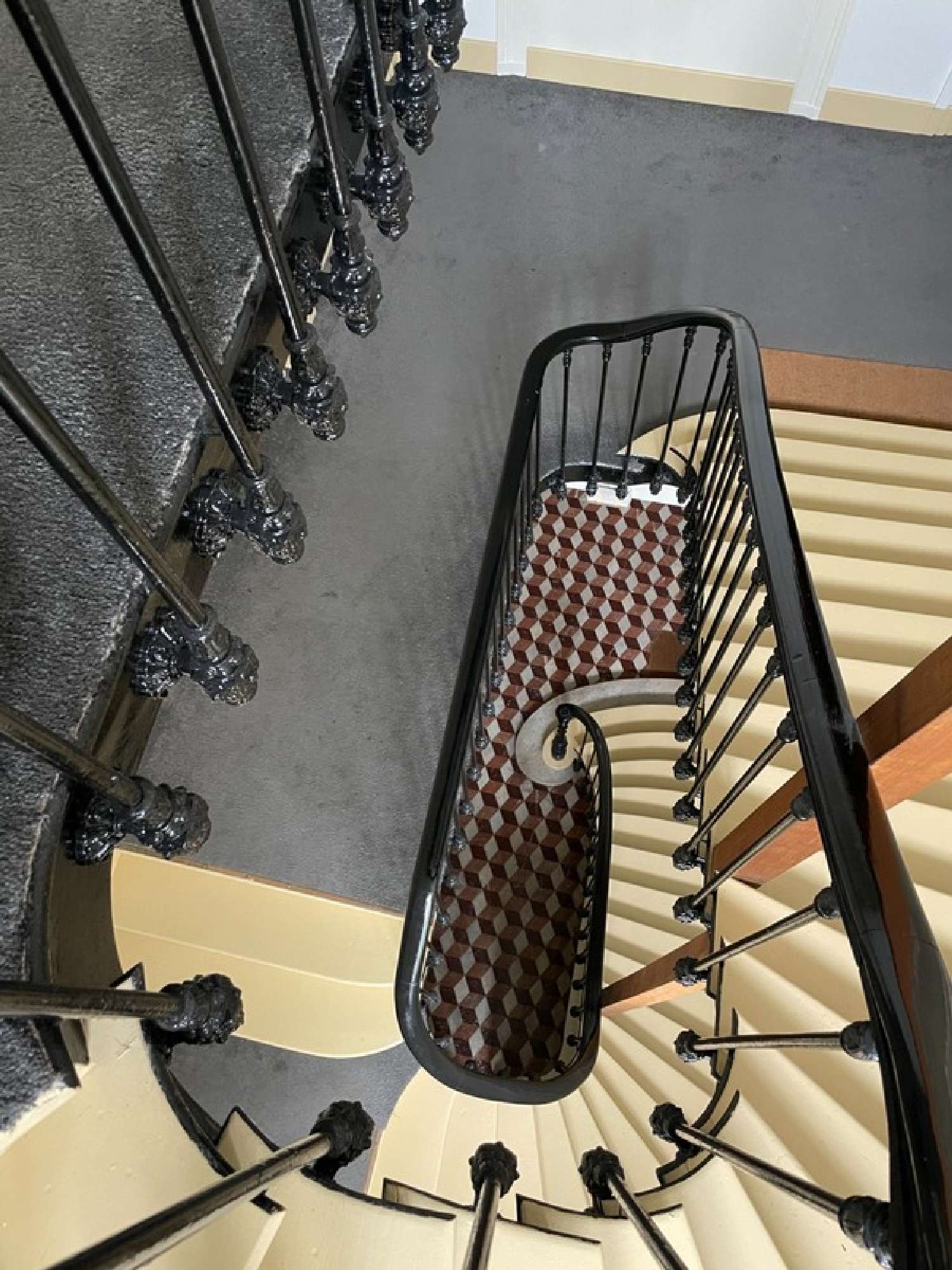 for sale apartment Boulogne-sur-Mer Pas-de-Calais 2