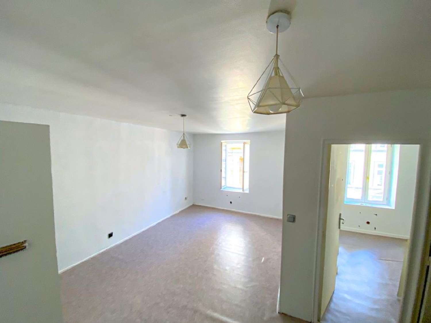 for sale apartment Boulogne-sur-Mer Pas-de-Calais 5