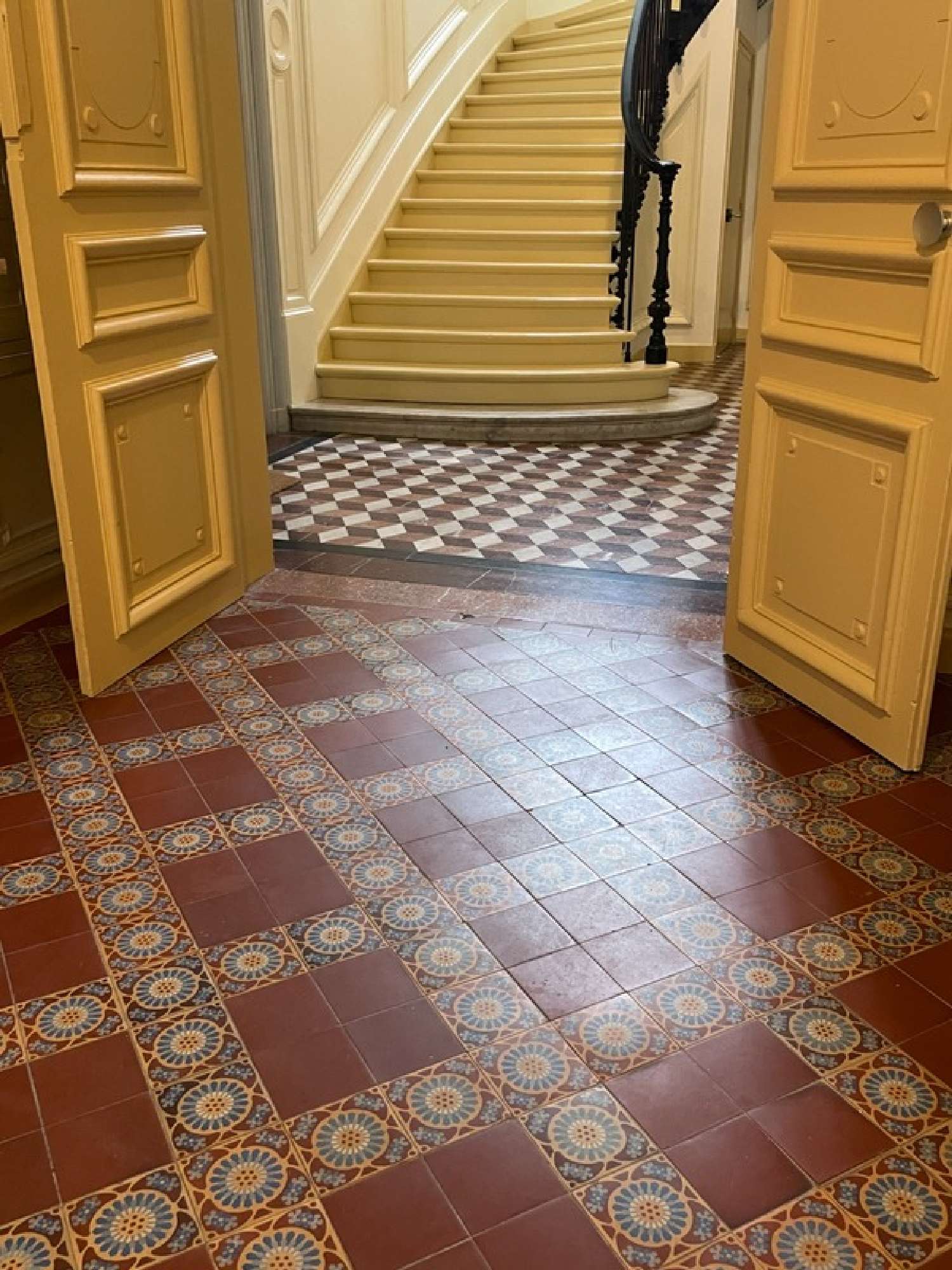 for sale apartment Boulogne-sur-Mer Pas-de-Calais 6