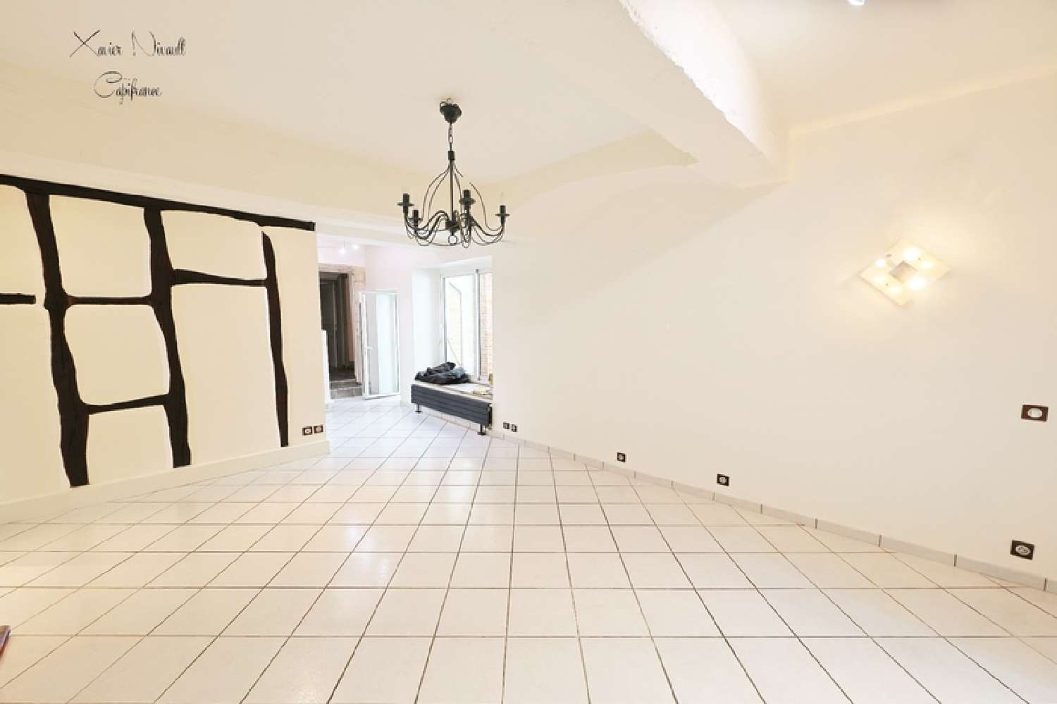  te koop appartement Bourg-en-Bresse Ain 7