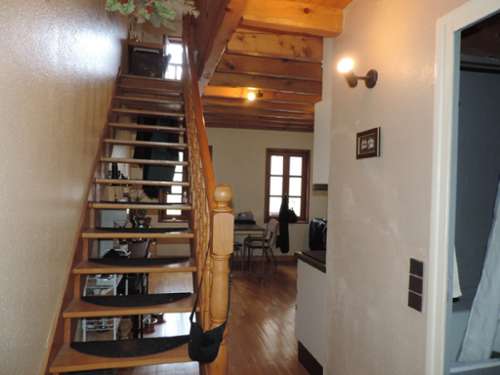 Bourg-en-Bresse Ain apartment foto 7246474