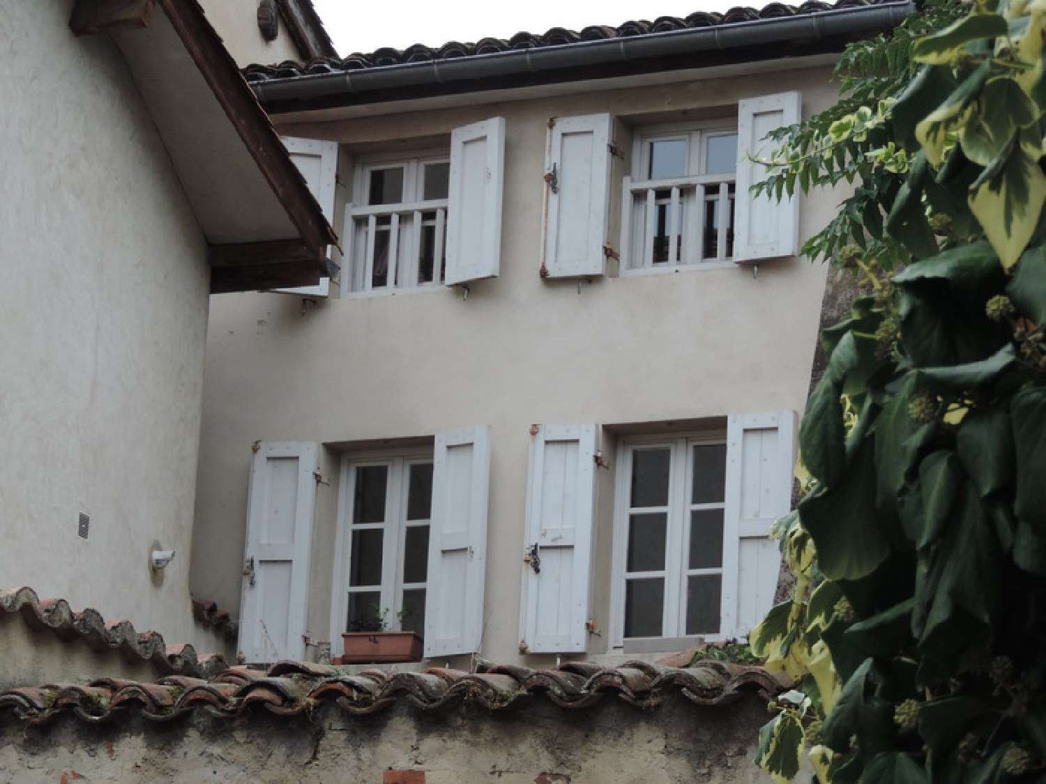 for sale apartment Bourg-en-Bresse Ain 2