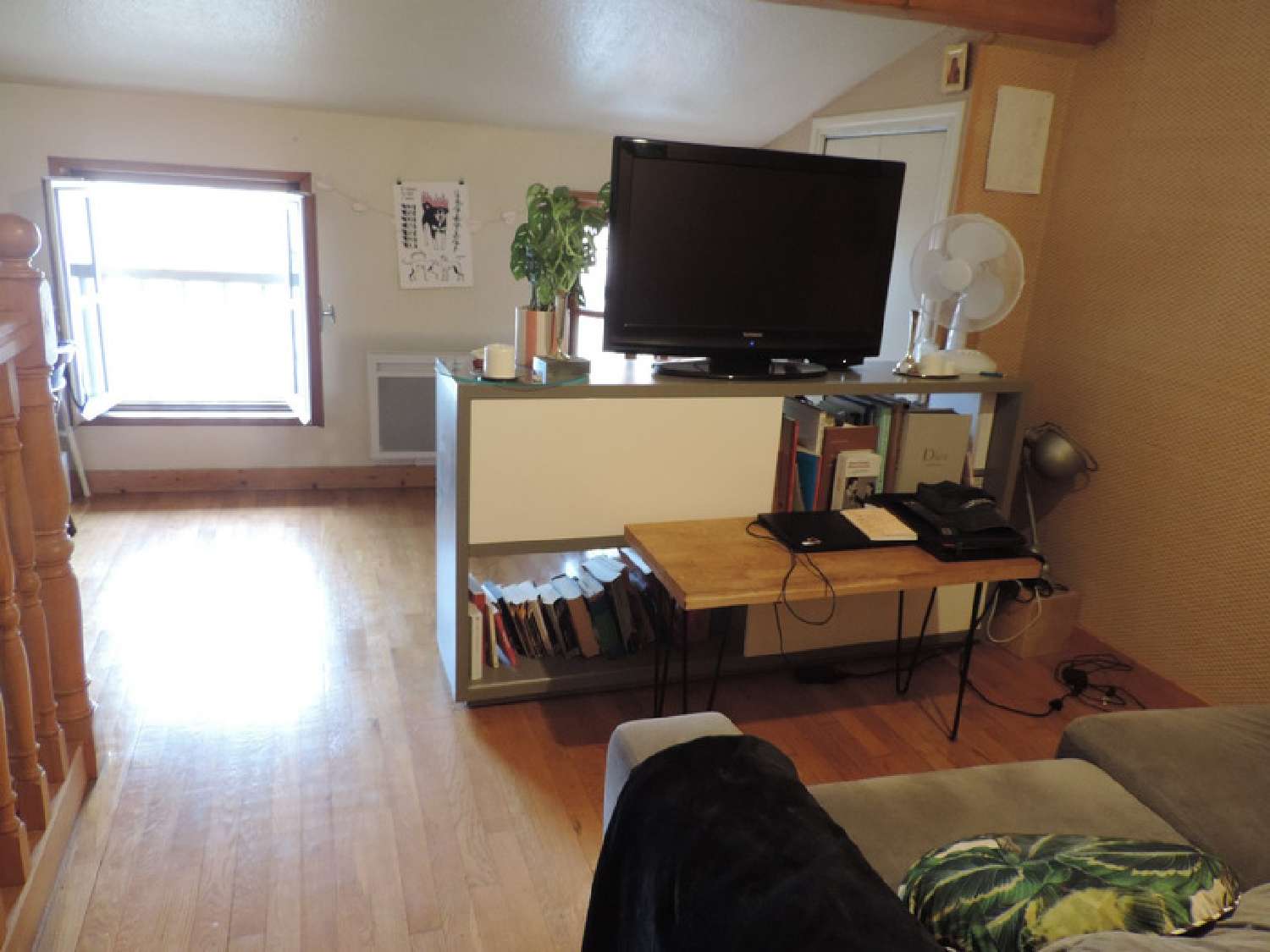 for sale apartment Bourg-en-Bresse Ain 4