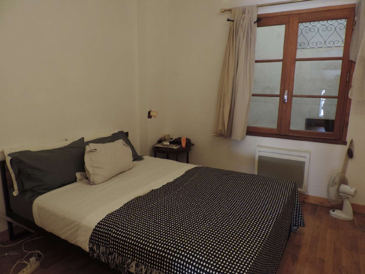 for sale apartment Bourg-en-Bresse Ain 6