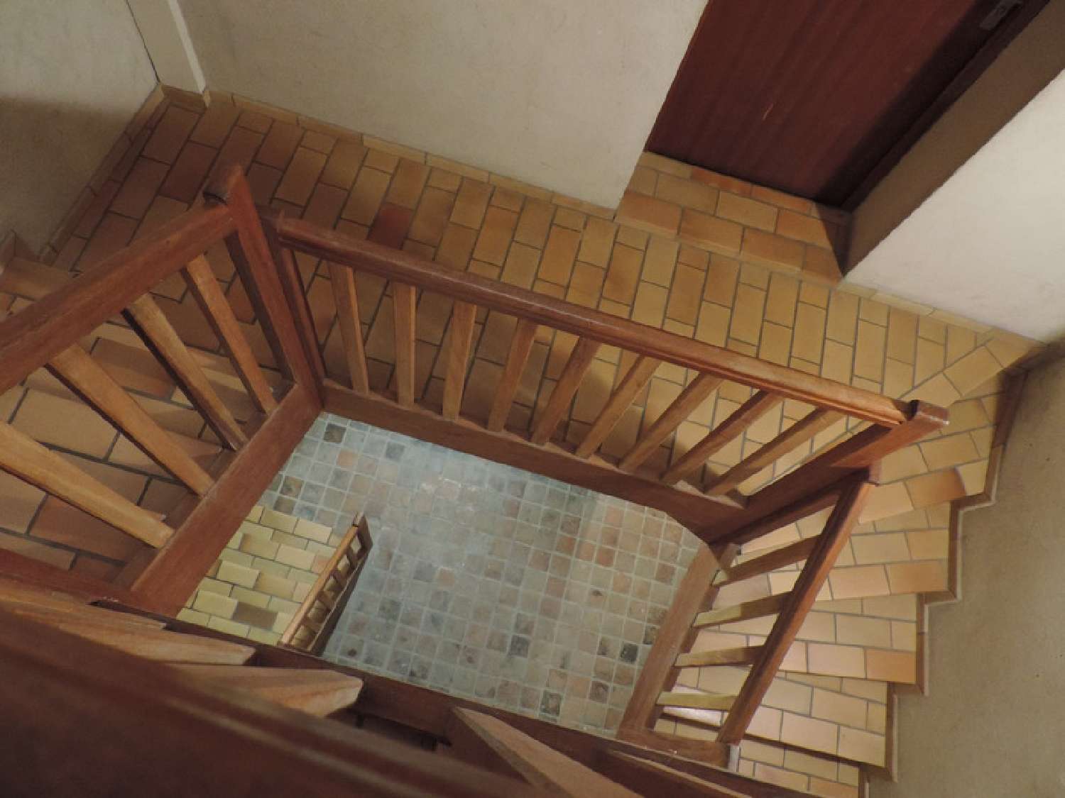 for sale apartment Bourg-en-Bresse Ain 8