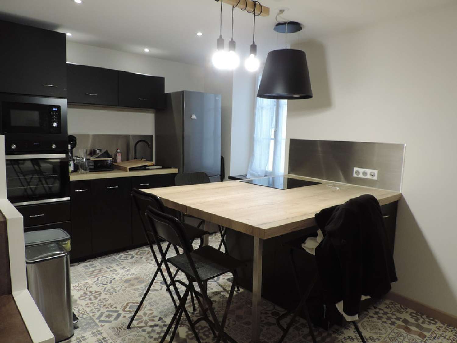  kaufen Wohnung/ Apartment Bourg-en-Bresse Ain 2